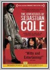Adventures of Sebastian Cole (The)